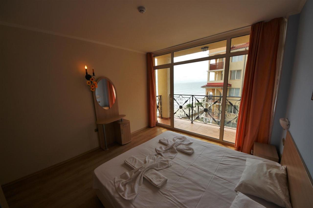 Apartment Menada Andalusia *